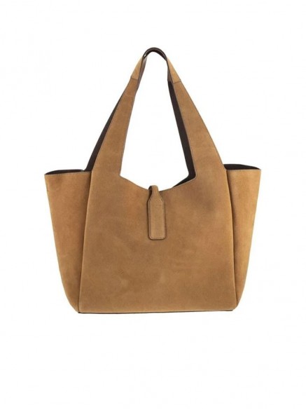 TORBA 2