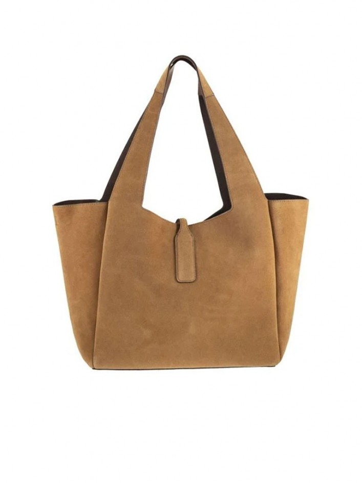TORBA