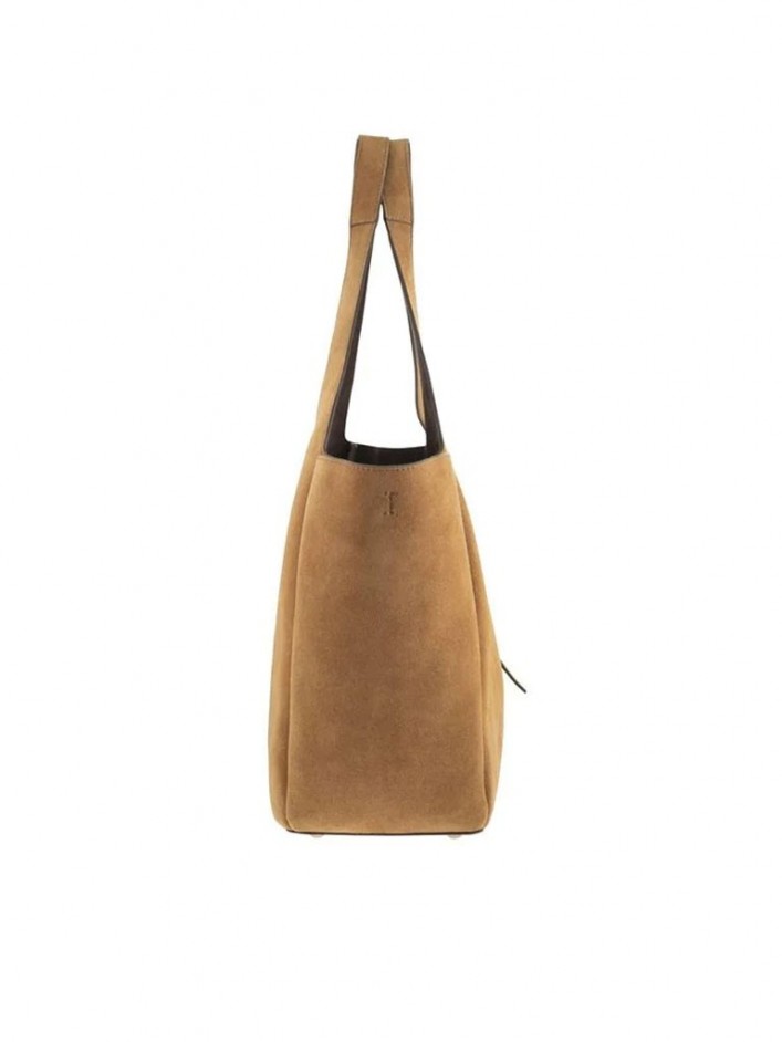 TORBA