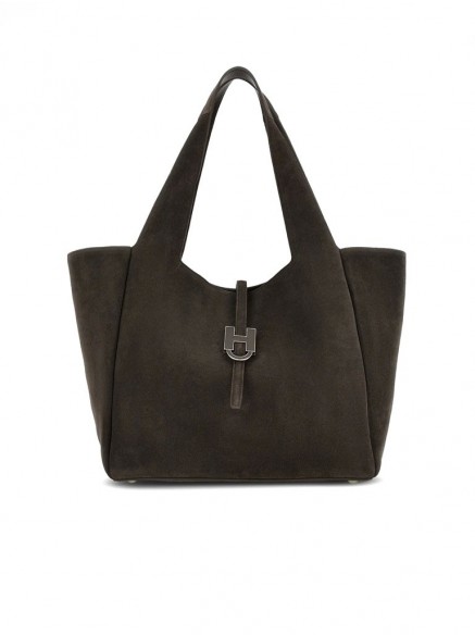 TORBA