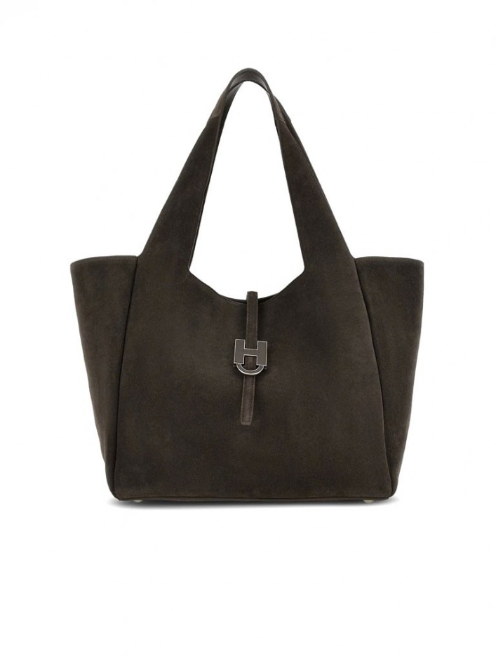 TORBA