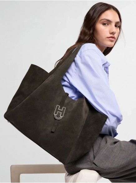 TORBA 2