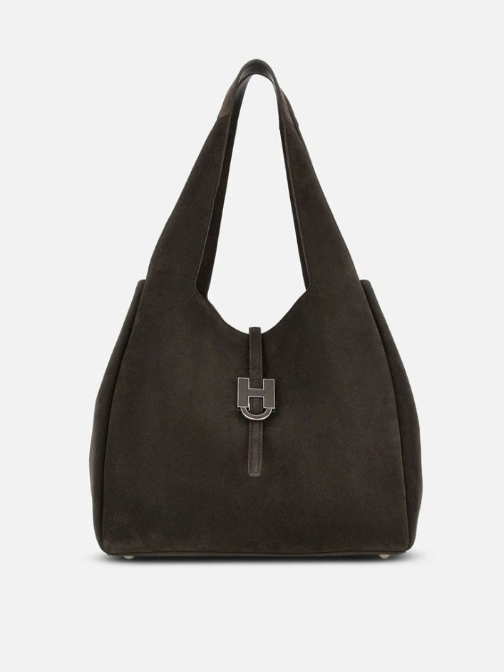 TORBA