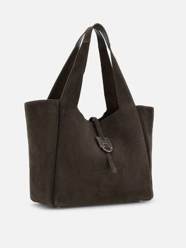 TORBA