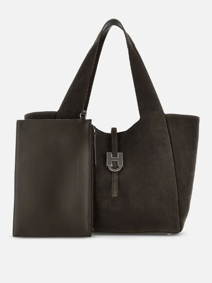 TORBA