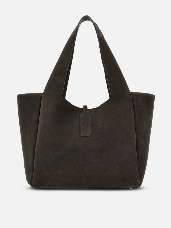 TORBA