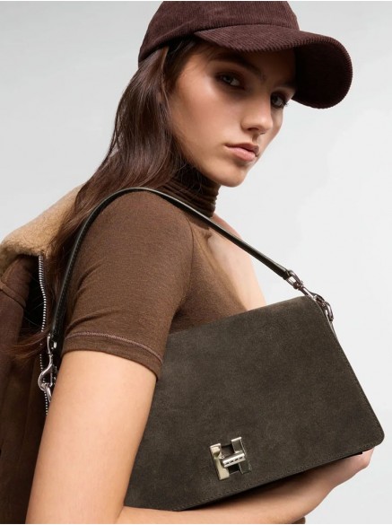 TORBA 2