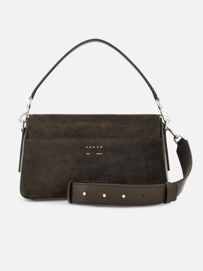 TORBA