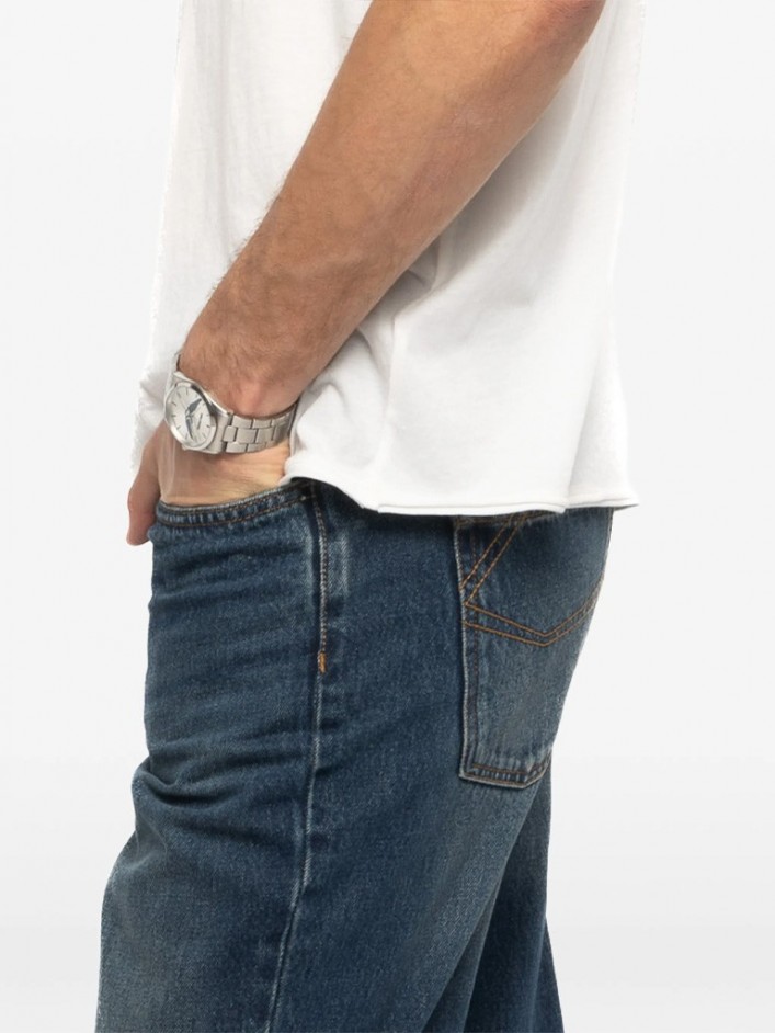 TRAPERICE