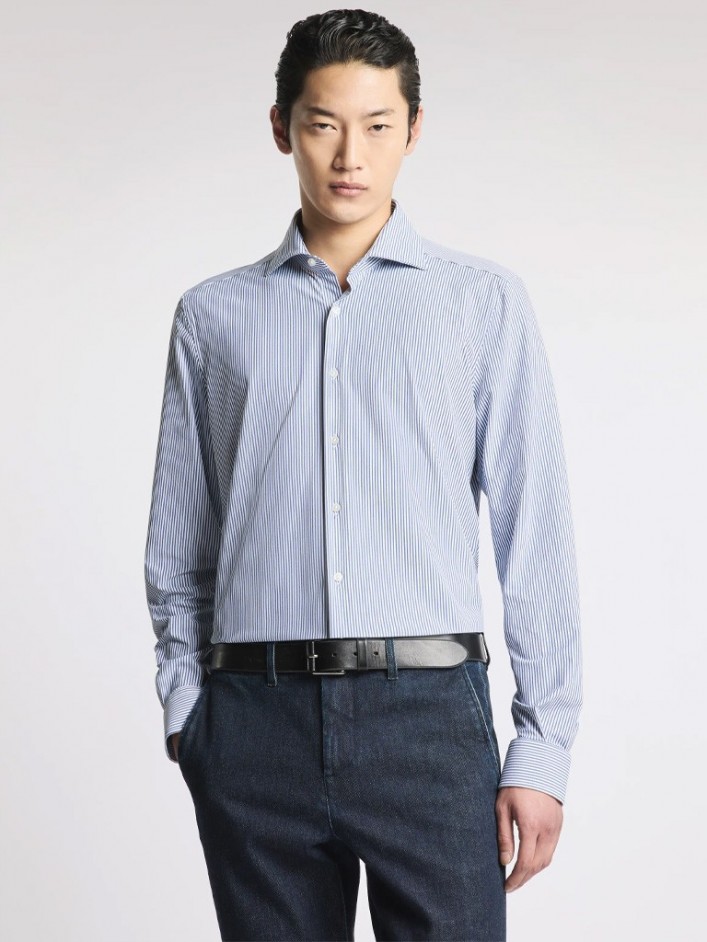 KOŠULJA
