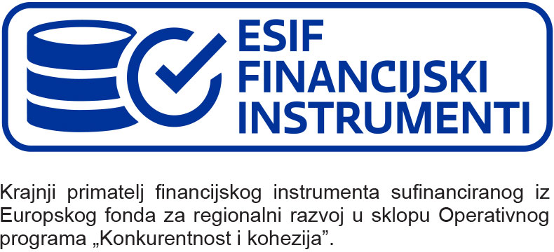 ESIF-FI-logo-korisnik.jpg